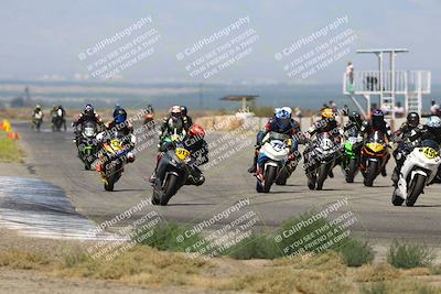 media/Jun-28-2025-CRA (Sat) [[8017bea174]]/Race Photos/Race 1/